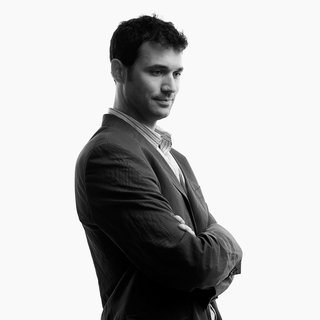 Ramin Djawadi