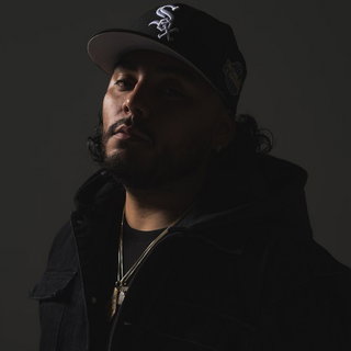 Ramirez