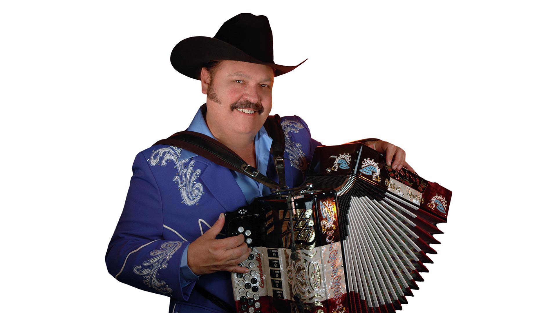Ramón Ayala