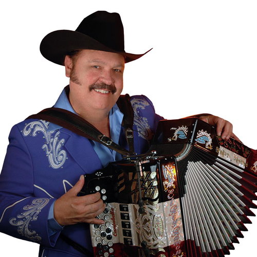 Ramón Ayala
