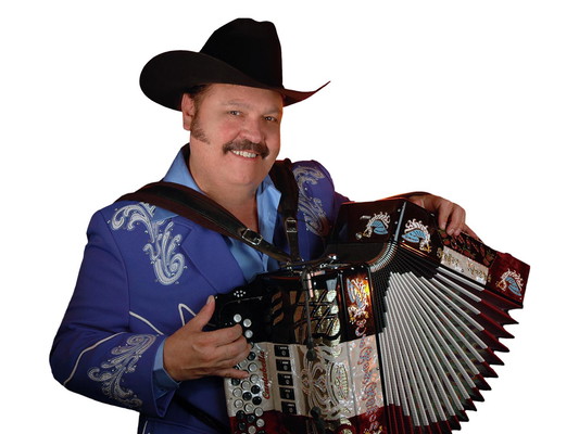 Ramón Ayala