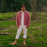 Ramon Chicharron