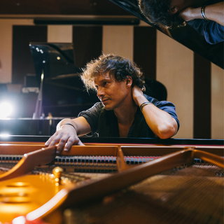 Ramon Mirabet