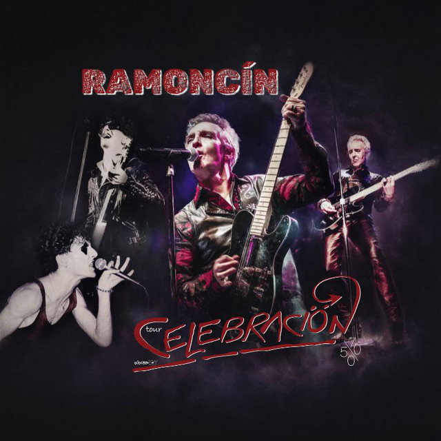 Ramoncin