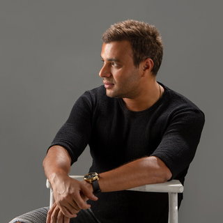 Ramy Sabry