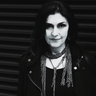 Rana Farhan
