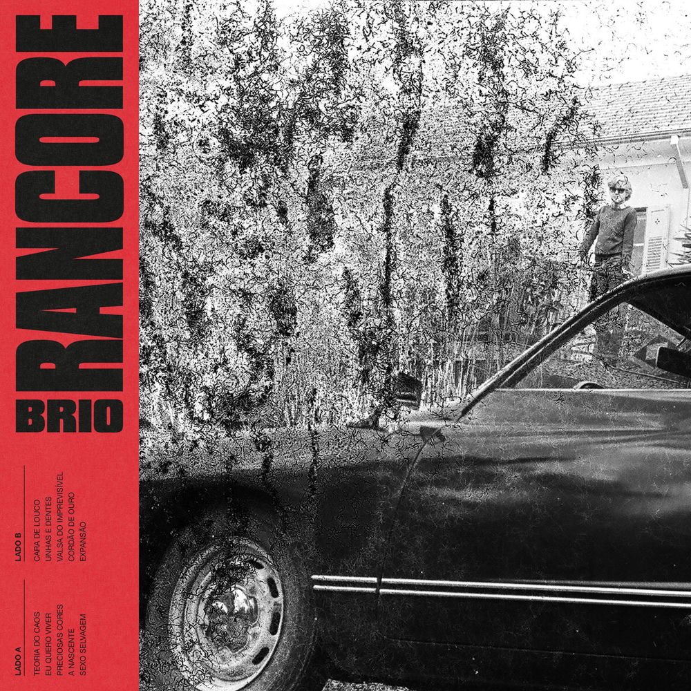 Rancore
