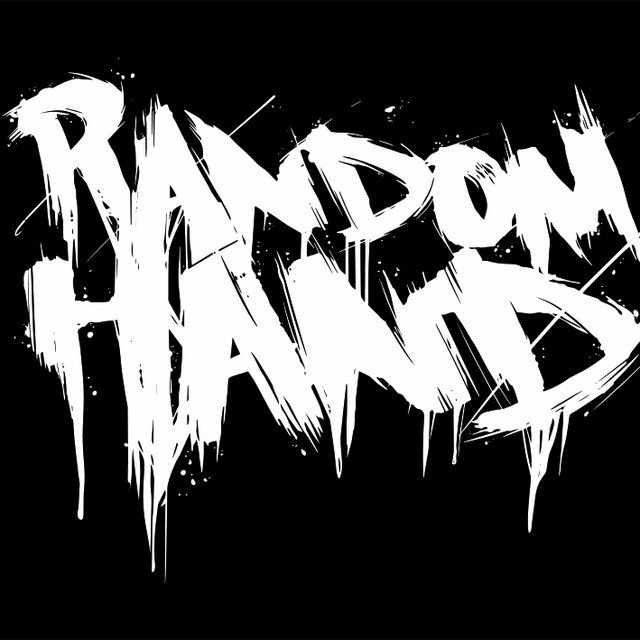 Random Hand & Sonic Boom Six