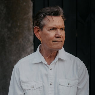 Randy Travis