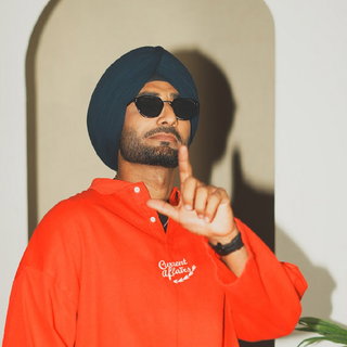Ranjit Bawa