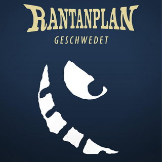Rantanplan