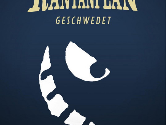 Rantanplan
