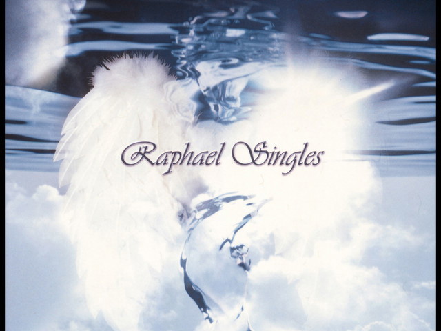 Raphael