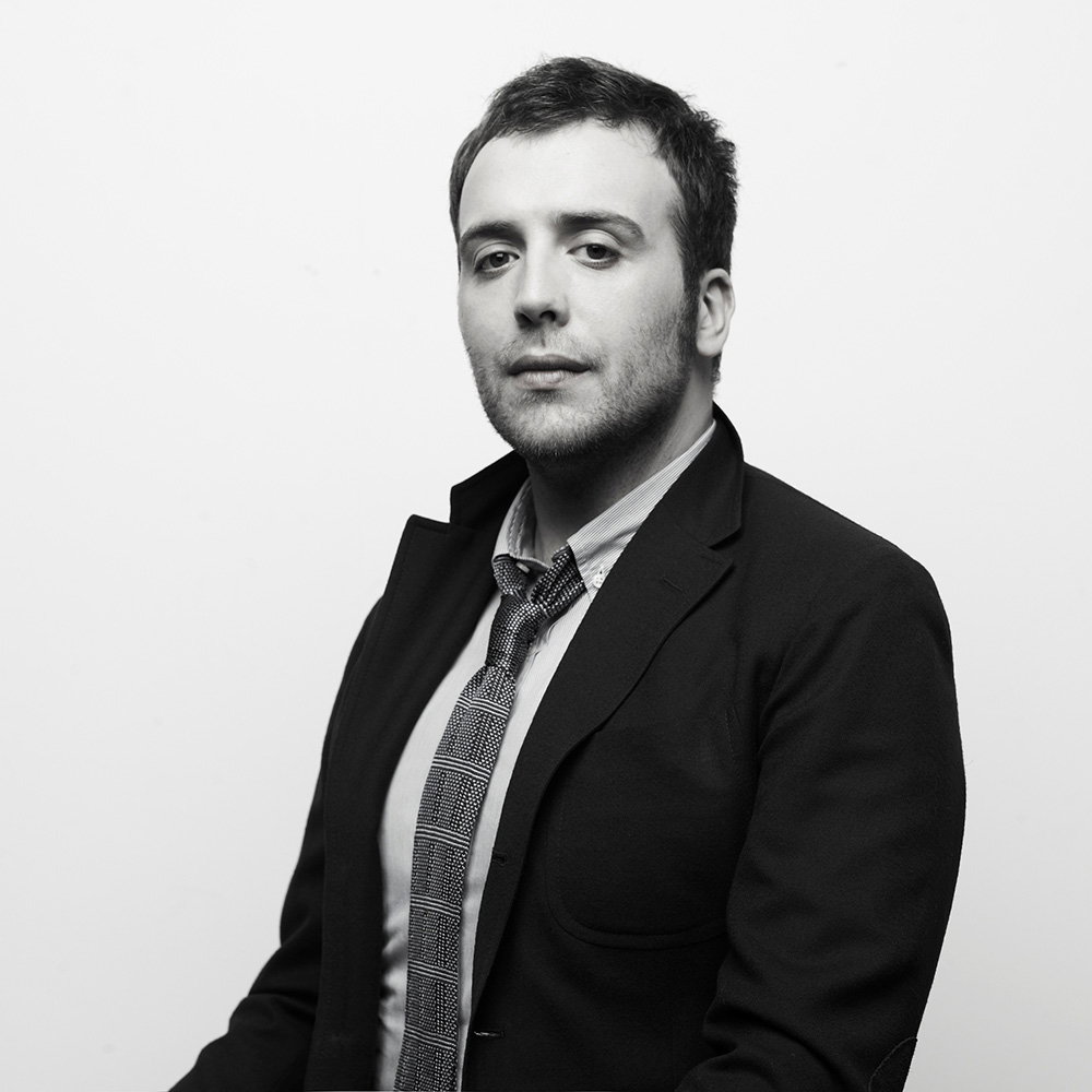 Raphael Gualazzi