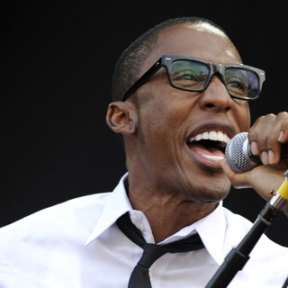 Raphael Saadiq
