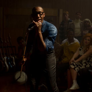 Raphael Saadiq