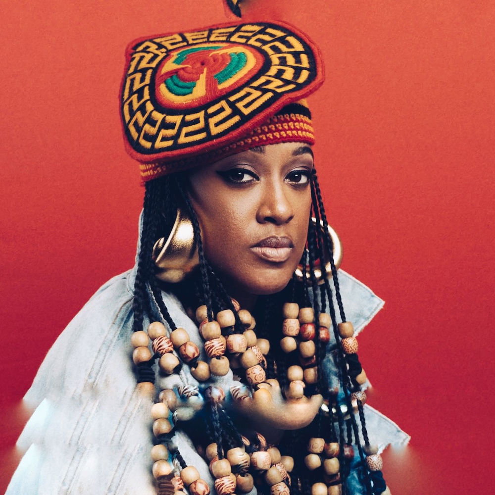 Rapsody