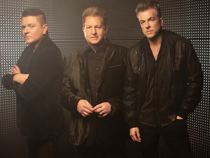 Rascal Flatts