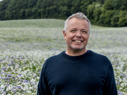 Rasmus Nøhr
