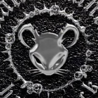 Rata Blanca