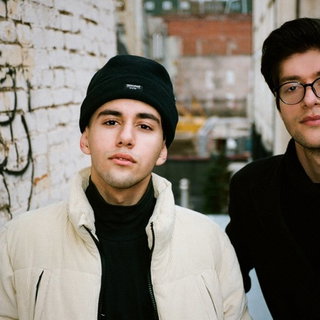 Rauf & Faik