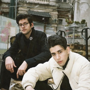 Rauf & Faik
