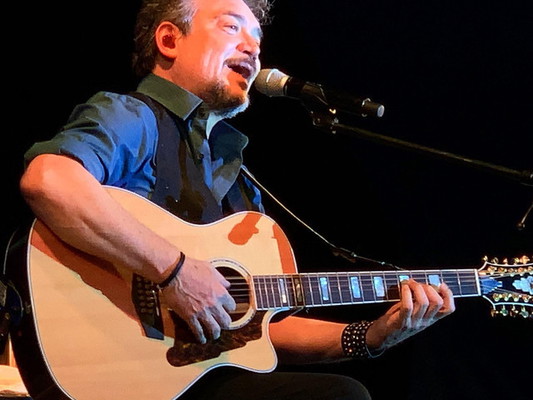 Raúl Ornelas
