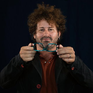 Raul Paz