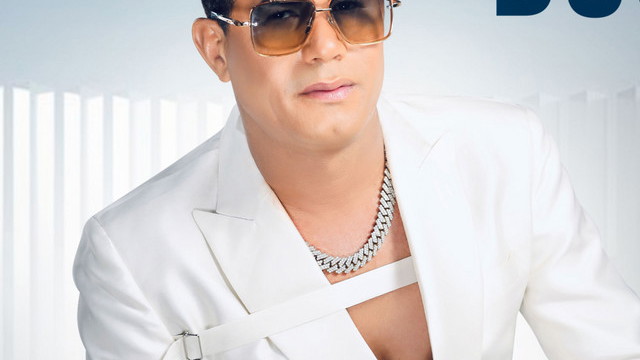 Raulin Rodriguez