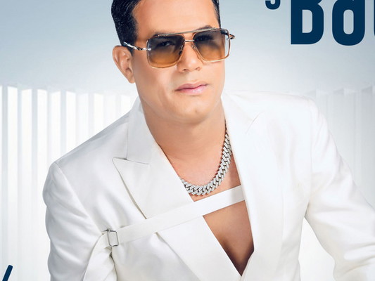 Raulin Rodriguez
