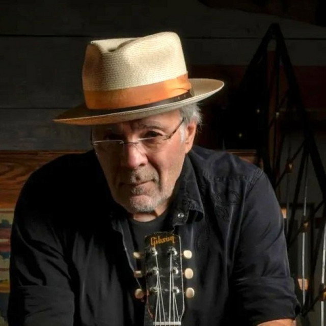 Ray Bonneville
