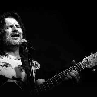 Ray Wilson