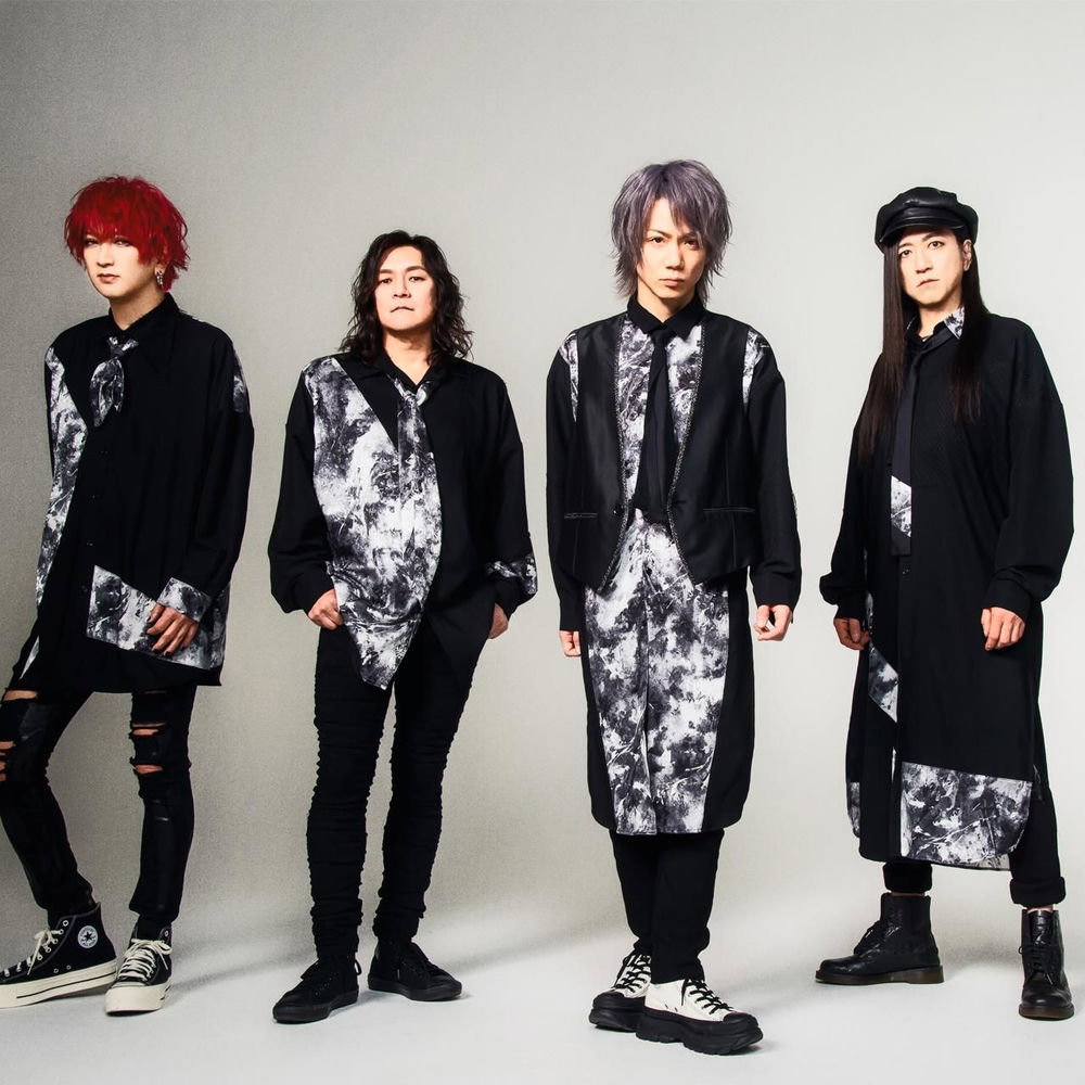 Rayflower