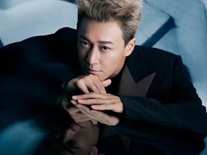Raymond Lam