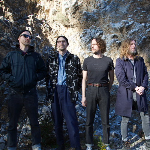 Razorlight