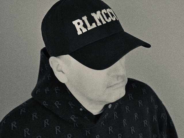 Real McCoy