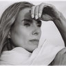 Rebekka Bakken