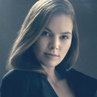 Rebekka Bakken