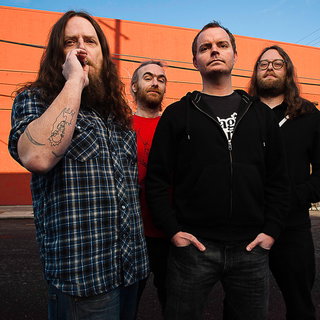 Red Fang