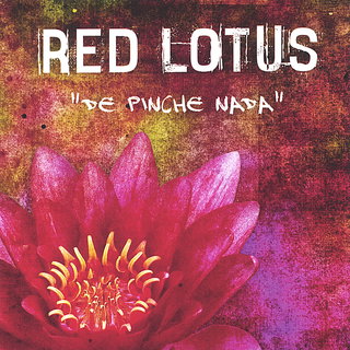 Red Lotus