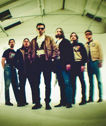 Red Rum Club
