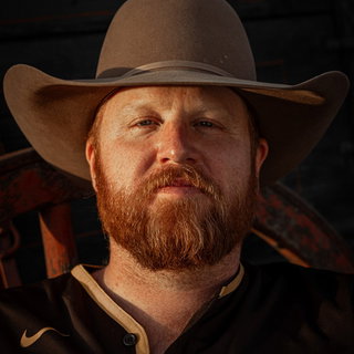 Red Shahan