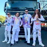 Redd Kross