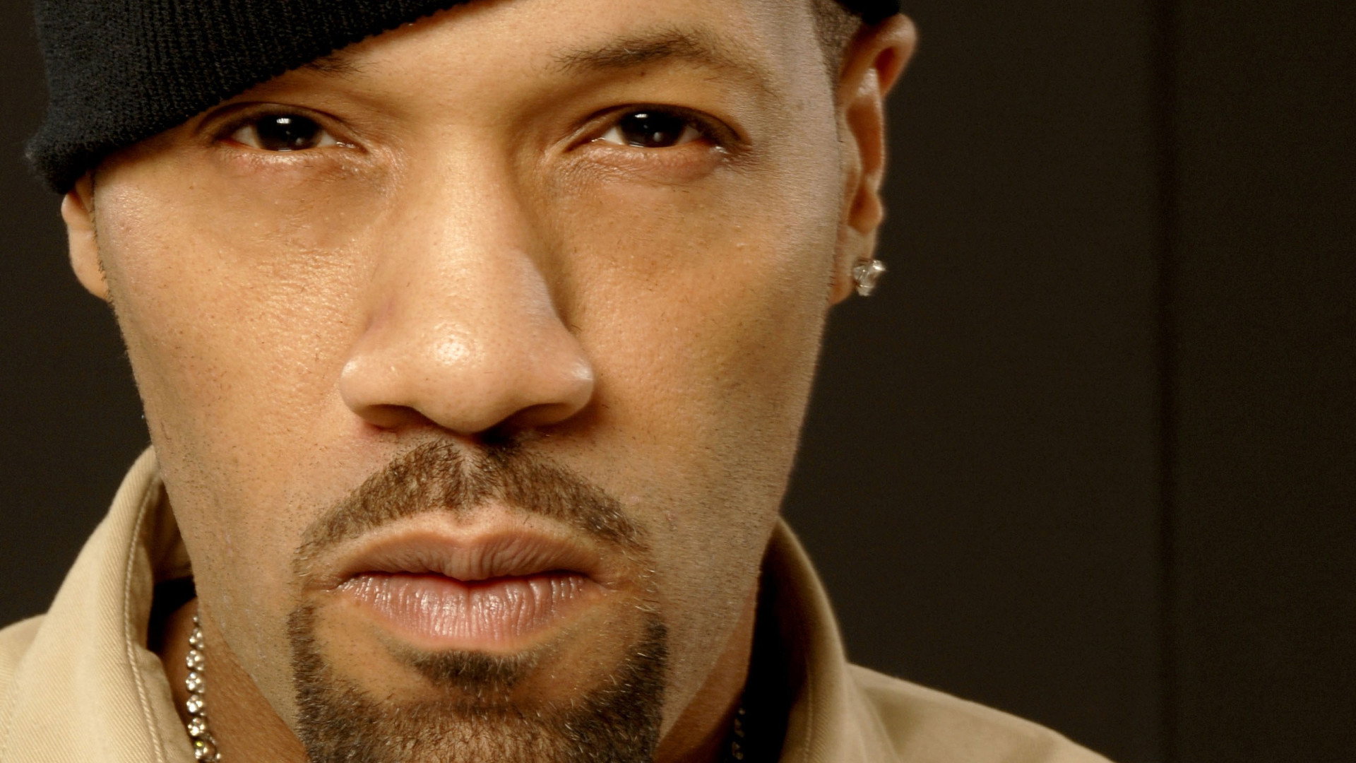 Redman
