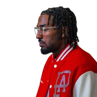 reezy