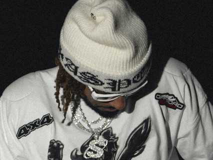 reezy