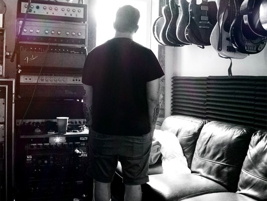 Rehab