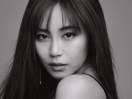REI