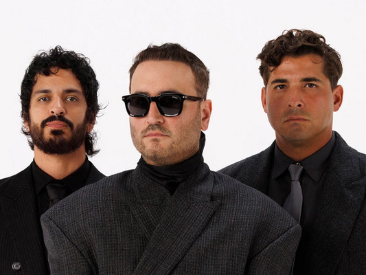 Reik