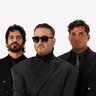 Reik